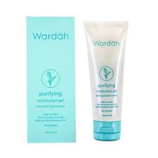 Jangan khawatir, dari segi harga produk wardah masih sangat terjangkau di kalangan remaja. 5 Pelembap Lokal Untuk Mengatasi Kulit Kering Dan Kusam Coba Yuk Semua Halaman Cewekbanget