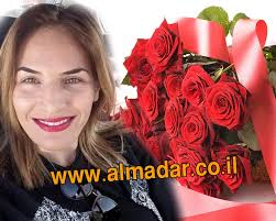 الف_مبروك فوز فيفيان انور فلاح من...