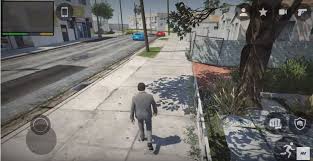 Mediafire download gta 5 mod. Gta 5 Mod Apk V2 00 Download Beta Unlimited Money