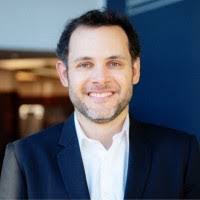 800+ "Beno" profiles