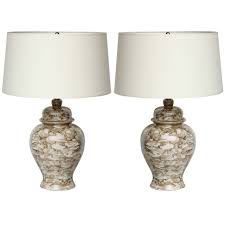 Also set sale alerts and shop exclusive offers only on shopstyle. Pair Of Ginger Jar Lamps Ginger Jar Lamp Lamp Jar Lamp
