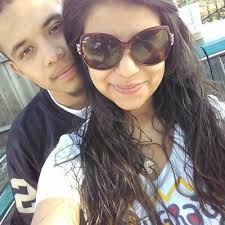 Patricia Rene (@ahkwardturtle)