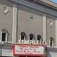 Saginaw Silver Screen:  White Christmas - Temple Theatre, 201 N Washington Ave Event Image