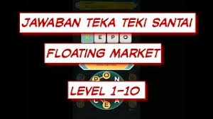 We did not find results for: Descarga De La Aplicacion Teka Teki Santai 2021 Gratis 9apps