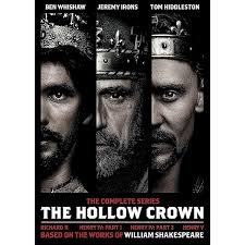 Amazon.com: Henry V (Cliffs Notes Edition) [DVD] : Christian Bale, Brian  Blessed, Richard Briers, Fabian Cartwright, Richard Clifford, Robbie  Coltrane, Judi Dench, Richard Easton, Ian Holm, Geoffrey Hutchings, Richard  Innocent, Derek Jacobi,