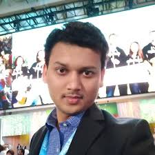 Salesforce Essentials for Administrators eBook : Shrivastava, Mohith:  Amazon.in: Kindle Store