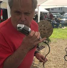 Murray Head's song Perfection, a 60s baroque pop classic