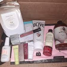 Последние твиты от beauty with benefits (@mkbeautybenefit). Got My Qvc Beauty With Benefits Gwp Before My Order Even Arrived Beautyboxes