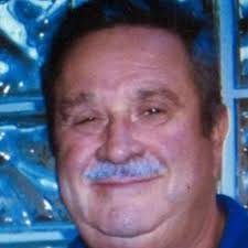 Alan Guidry Sr. Obituary May 28, 2021