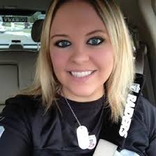 Amanda Bustos (realblackwidow)