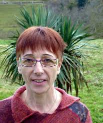 Municipales : Nadine Rémy pour la liste «Labroquère tous en marche»