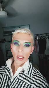 Mike Loya (@mikeydancer) • Instagram photos and videos