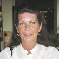 Mike Czarnecki Email & Phone Number