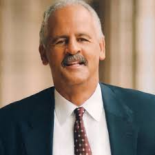 Stedman Graham