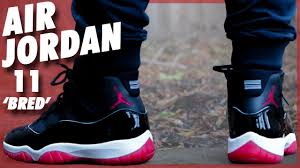 Ross compensates for his loneliness by getting a monkey. Air Jordan 11 Jubilee Youtube
