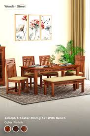 Pin On Diningroom Furniture