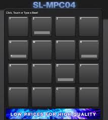 Movie maker online is an excellent editing tool. 11 Free Online Drum Machines Drum Machine Online