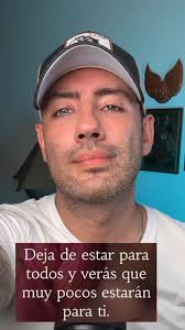 #olindavalverde😍 #alma_mente_positiva #danieldueñas