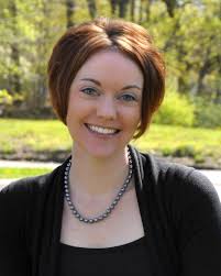 Find Realtors & Real Estate Agents in Trenton, ME