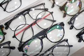 Check spelling or type a new query. Kedai Cermin Mata Viral Eye Pro Vision Mohd Zarin
