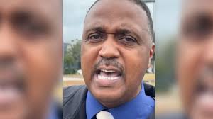 Metter school chosen to represent Georgia at White House tree lighting