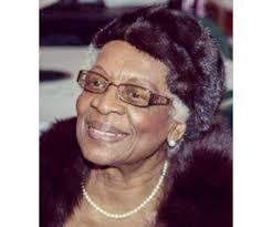 Beverly Holloway Obituary (2016)