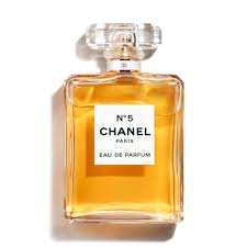 Pub chanel n°5 audrey tautou. N 5 Le Film Marion Cotillard Chanel