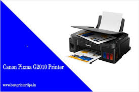 You may download and use the content solely for your. Canon G2010 Driver Download For Windows 7 10 32 Bit 64 Bit