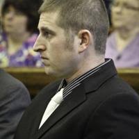 Ex-youth pastor hearing concludes