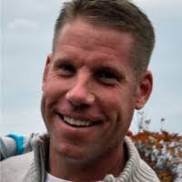 Craig Whitfield's Instagram, Twitter & Facebook