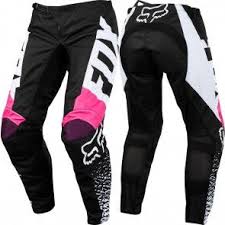Fox Racing 180 Mx Motocross Pants Motocross Pants Motocross Clothing Motocross