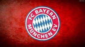 Na stronie znajdziesz równierz zdjęcia i tła. Tapety Sportowe Pilka Nozna Kluby Herby Fc Bayern Monachium Tapety Na Pulpit