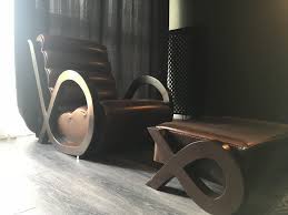 kisiye ozel tasarim tasarim furniture mobilya