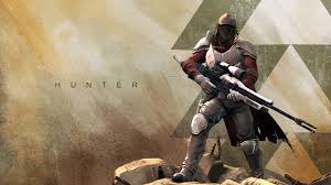 Destiny Guardians Background Wallpaper Destiny 2 Badass Hunter 291928 Hd Wallpaper Backgrounds Download 1920x1080 destiny 2 hunter wallpaper best of awesome new destiny wallpapers. destiny guardians background wallpaper