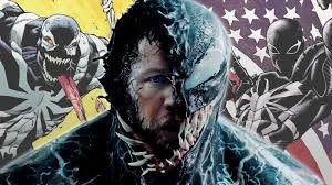 10 Best Venom Designs, Ranked