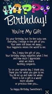 Pin By Tricia Quallen On Birthday In 2021 Happiness Meaning Feelings Positive Thinking