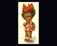 195 x 131 fabric : 6 Cross Stitch Patterns Ideas Cross Stitch Patterns Stitch Patterns Cross Stitch