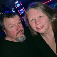 Scott Charter School