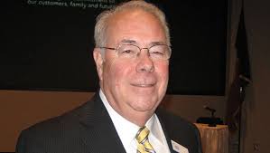 EP Electric plan for solar rate class takes hit