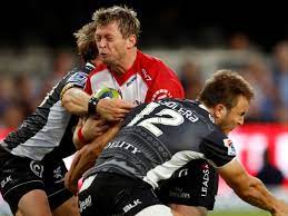Premier sports 2 tv sky sport nz Preview Lions V Sharks Planetrugby