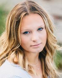 Morgan Downs (@__sb_md) • Instagram photos and videos