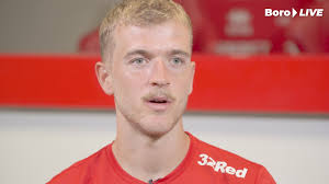 🗣️ "As a club we’re extremely ambitious...