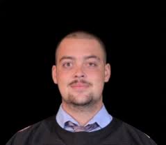 Muskoka Bears @ Midland Flyers Friday, October 17, 2025