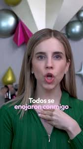 Te digo cuál es la mejor base para piel grasa ✨