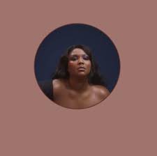 For lizzo, it seems effortless — but it's not. Lizzo Cuz I Love You Album Review Beat