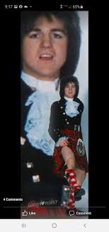 650 Eric ideas to save today