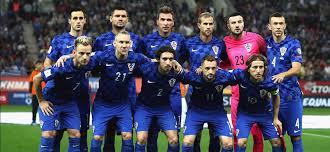 Potrai inoltre vedere in tempo reale senza aggiornare la pagina risultati per di fine primo. Guida Mondiali 2018 Girone D Croazia Consigli Fantacalcio E Probabile Formazione