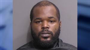 Florida man gets prison time after shooting his dog in the face