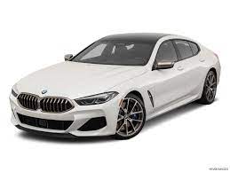 Bmw australia has announced pricing and specification details for the new 8 series gran coupe, which has been slated for an october arrival locally. Bmw 8 Series Gran Coupe Price In Uae New Bmw 8 Series Gran Coupe Photos And Specs Yallamotor