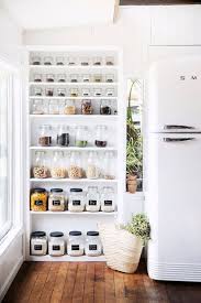 pinterest top 10becki owens #10becki